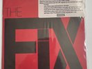 The Fix Vengeance Jan's Rooms NM 2 7