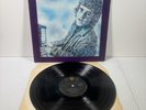 ELTON JOHN empty sky  DJM VINYL LP 1969