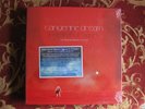 Tangerine Dream In Search Of Hades The Virgin Box Set SEALED. DO NOT SHIP TO USA