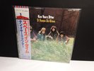 TEN YEARS AFTER 