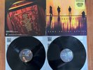 Soundgarden - Down On The Upside (US Vinyl LP, 1996). First Pressing, EX/EX