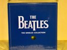 The Beatles 2019 The Singles Collection 23 x 7