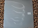 Tool Undertow Original LP 1993 US ZP11052-1 Grey Vinyl Promo NM \ NM