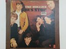 THE HOLLIES Bus Stop LP9330 LP Vinyl VG near+ Cvr Fair Co Sleeve Audition Record