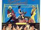Skyhooks – Ego Is Not A Dirty Word, Vinyl LP Gatefold, AUS First Pressing