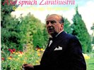 FRITZ REINER on  LP  