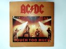 AC/DC - Touch Too Much 7