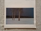 George Winston December (Christmas), Autumn & Winter Into Spring LP. Windham.