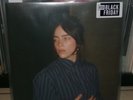 BILLIE EILISH LIVE RSD 10