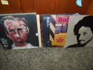 BOB DYLAN Another Self Portrait VINYL 3xLP BOX Bootleg Series Vol. 10