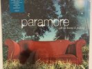 SEALED Paramore All We Know Is Falling • 2013 Pressing • Teal Vinyl • 5371221