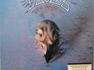 The Eagles -Their Greatest Hits 1971-1975 Vinyl LP Record 180g Reissue NEW