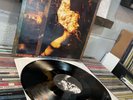 My Dying Bride - Symphonaire Infernus Et Spera Empyrium (LP, 1991) *OG UK IMPORT