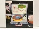 Paul McCartney Macca Brand Cold Cuts Vinyl LP, Rare  Club Sandwich, NM  Wings