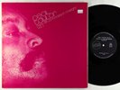 Cecil Taylor - Nuits De La Fondation Maeght Vol. 3 LP - Shandar France VG+