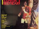 Another Chapter From The Lives and Times of Captain Beefheart 1989 Vinyl Ex Cond