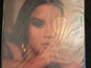 Singer Maren Morris Autograph Signed LP 2024