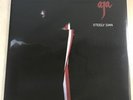 Steely Dan/Aja YX8114AB Used LP