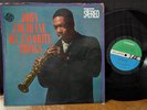John Coltrane ‎– My Favorite Things 1961 OG Elvin Jones McCoy Tyner Summertime