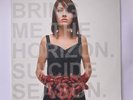 Bring Me The Horizon - Suicide Season Lp - 2017 Reissue  - Black  - Out Of Print