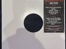 R. Kelly – Chocolate Factory: Key Cuts LP (2003 Jive PROMO) NM Vinyl Hip-Hop R&B