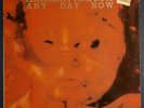 The Legendary Pink Dots - Any Day Now - 12