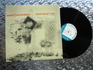 Lee Morgan   Candy   Vintage  IMPORT LP   Blue Note  GXK 8131/ BLP 1590