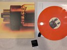Porcupine Tree We Lost the Skyline LP 180 G Orange Limited /1000