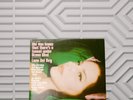 LANA DEL REY DID YOU KNOW THERES A TUNNEL UNDER OCEAN BLVD VINYL LIMITED PINK LP