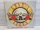 Guns N’ Roses – Sweet Child O’ Mine | UK 12” Vinyl | Geffen | VG Vinyl