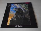 The Stranglers The Raven Vinyl Record 1979 pressing