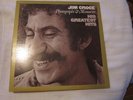 Jim Croce 