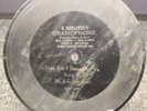 Berliner Gramophone 7