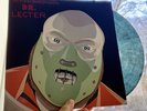 ACTION BRONSON Dr. Lecter vinyl LP SEALED Multi-Colored LIMITED to 200 OFFICIAL