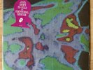 The Rolling Stones Emotional Rescue (LP, COC 16015) UNOPENED w Hyper Sticker