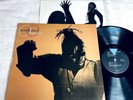Soul II Soul 