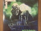 Black Sabbath ‘Back To The Beginning’ Vinyl LP - US Seller