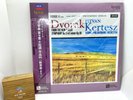 ESOTERIC ESLD-10001 KERTESZ Dvorak From The New World VPO Vinyl Record Remaster