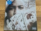 THE JACKA JACK OF ALL TRADES VINYL RECORD LP 2LP MOB FIGAZ BLUE GOLD SEALED 1000