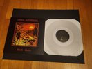 War Master - Blood Dawn (12