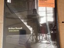 Arthur Russell - Iowa Dream - Vinyl LP - New Sealed - Folk - Rock