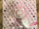 Nexon Maplestory Maple Con 2025  Exclusive- 20 Year Anniversary Mix Vinyl