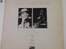 Les McCann & Eddie Harris – Swiss Movement LP 1969 Atlantic SD 1537 Original Ste