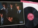 ROLLING STONES - The Rolling Stones No.2 - UK Decca 1965 Mono 2nd - Vinyl EX