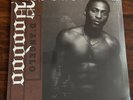 Voodoo by D'Angelo (Record, 2015)