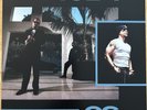 ICE T O.G. (Original Gangster) LP (2020) ****PRISTINE COPY * GREAT PRICE ***