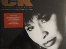 Chaka Khan - Soul Talkin', 12
