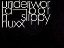 Underworld - Born Slippy Nuxx, 12