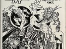 Operation Ivy - Hectic E.P., 12