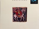 Paul Simon - Graceland, LP, (Vinyl)